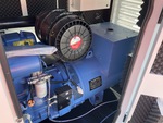 Generator with