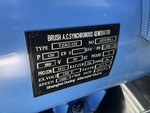 Generator with