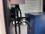 Generator with