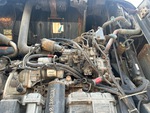 Basic Refrigeration Unit with