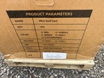 Electrical with