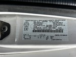 General Appearance with Numéro de série/Numéro d'identification du véhicule automobile