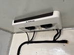 Configuration with