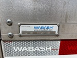 Configuration with