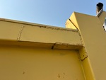 Configuration with