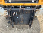 Configuration with