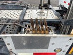 Configuration with