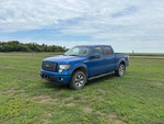 General Appearance with Featured Photo