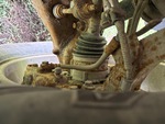 Brakes with