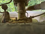 Brakes with