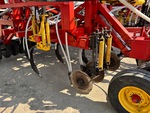 Chassis Photos with