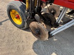 Chassis Photos with