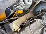 Moteur with