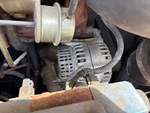 Moteur with