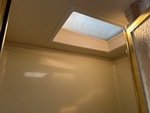 Interior with