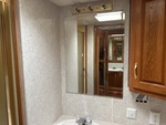 Interior with