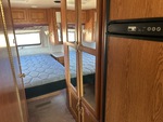Interior with