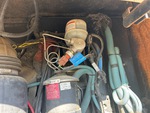 Moteur with
