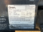 Outside Utilities with