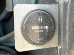 Outside Utilities with
