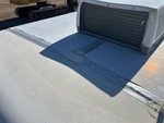 Exterior with