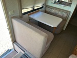 Interior with