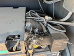 Outside Utilities with