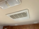 Interior with