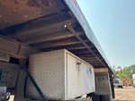 Configuration with