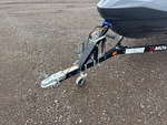 Trailer with