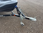 Trailer with