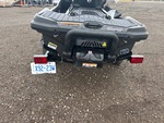 Trailer with