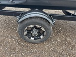 Trailer with