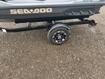 Trailer with