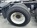 4 dessous de caisse - Camion with