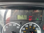 4 Transmission with Heures du moteur