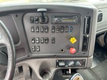 4 Transmission with