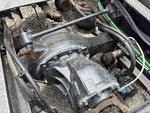 Groupe motopropulseur with
