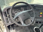 4 Transmission with