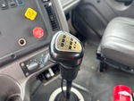 4 Transmission with