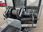 Configuration with