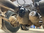 Groupe motopropulseur with