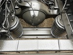 Sous-caisse with
