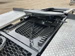 Configuration with