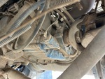 Groupe motopropulseur with
