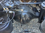 Groupe motopropulseur with