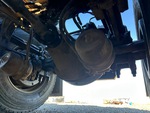 Groupe motopropulseur with