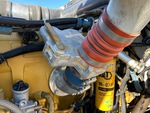 Moteur with