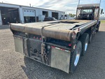 Configuration with