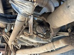 Groupe motopropulseur with